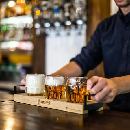 Columbus - Marynarki Polskiej 2