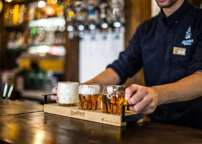 Columbus - Marynarki Polskiej 2