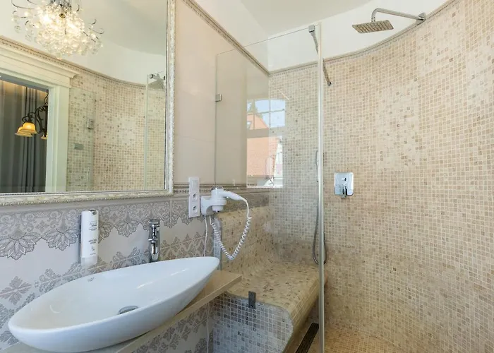 Columbus - Marynarki Polskiej 2